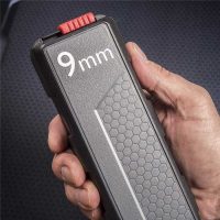REAL AVID Prime 9 Σετ καθαρισμού πιστολίων 9mm - Image 6