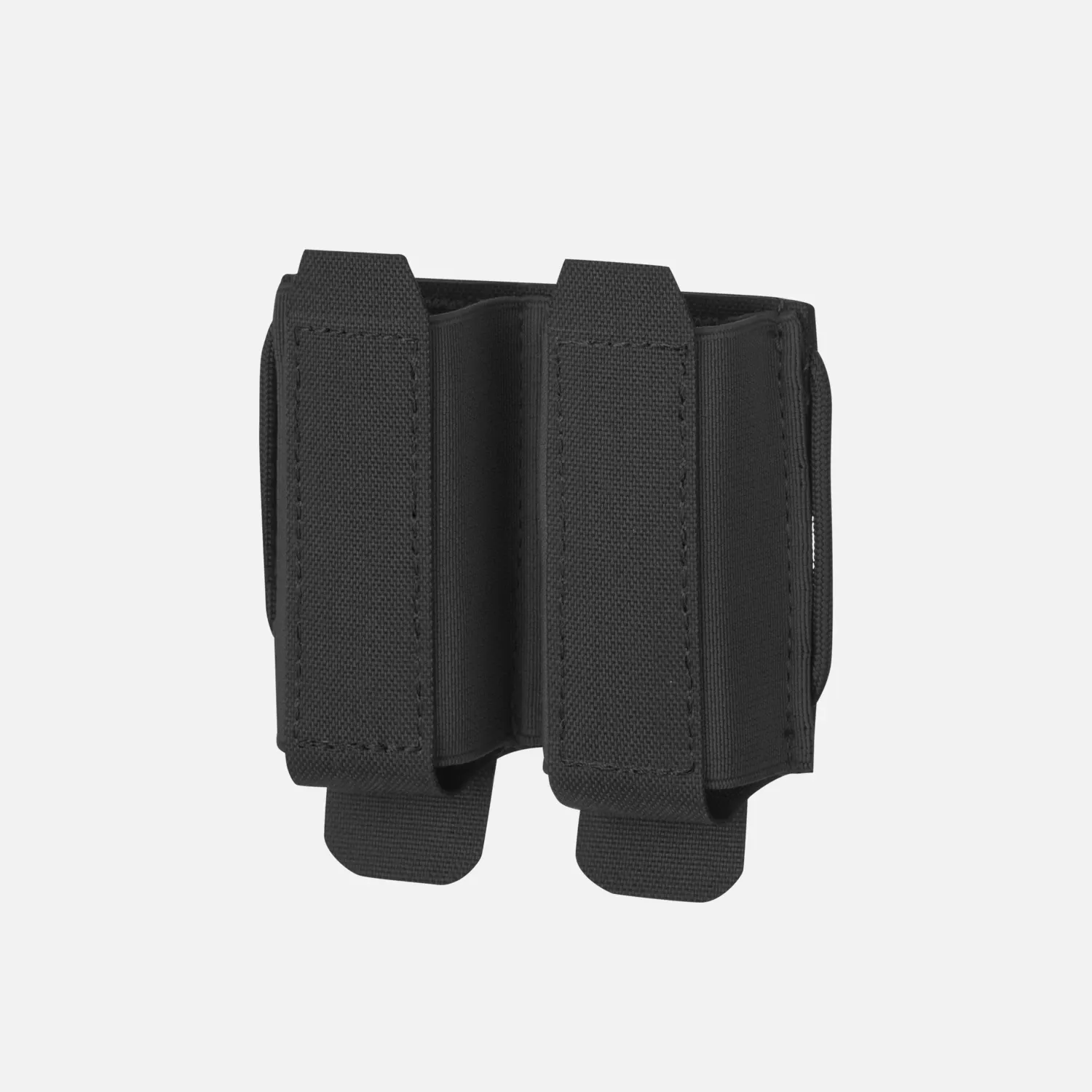 Slick Pistol Mag Pouch bLACK DIRECT ACTION SLICK® Γεμιστηροθήκη Πιστολιού - Image 1