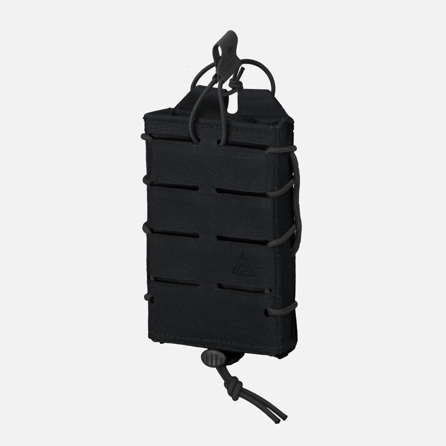 Speed Reload Pouch Rifle BLACK DIRECT ACTION Speed Reload Γεμιστηροθήκη Τυφεκίου - Image 1