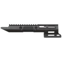 UTG Pro® Monolithic M-LOK® Χειροφυλακτήρας MP5K