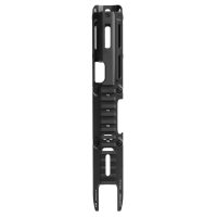 UTG Pro® Monolithic M-LOK® Χειροφυλακτήρας MP5K - Image 7