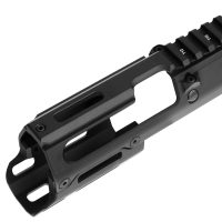 UTG Pro® Monolithic M-LOK® Χειροφυλακτήρας MP5K - Image 8