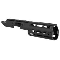 UTG PRO® Monolithic M-LOK Χειροφυλακτήρας H&K MP5 - Image 3