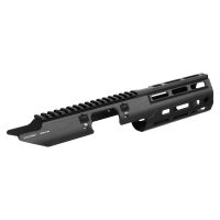 UTG PRO® Monolithic M-LOK Χειροφυλακτήρας H&K MP5 - Image 5