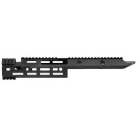 UTG PRO® Monolithic M-LOK® Χειροφυλακτήρας για MP5 Μεγάλος - Image 2