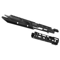 UTG PRO® Monolithic M-LOK® Χειροφυλακτήρας για MP5 Μεγάλος - Image 5