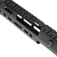 UTG PRO® Monolithic M-LOK® Χειροφυλακτήρας για MP5 Μεγάλος - Image 7