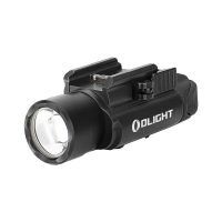 O-LIGHT PL-Pro Valkyrie 1500 Lumens Φακός Όπλου