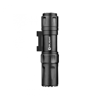 O-LIGHT Odin Mini 1250 Lumens Φακός Όπλου - Image 6