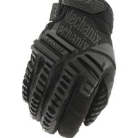 MECHANIX M-Pact® Covert - Γάντια