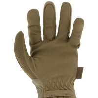 MECHANIX Specialty 0.5mm Coyote - Γάντια - Image 2