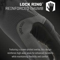 MECHANIX FastFit® Covert - Γάντια - Image 6