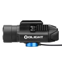O-LIGHT PL-Pro Valkyrie 1500 Lumens Φακός Όπλου - Image 10