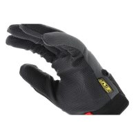 MECHANIX Specialty Grip - Γάντια - Image 3
