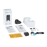 O-LIGHT PL-MINI 3 Valkyrie 600 Lumens Φακός Όπλου - Image 15
