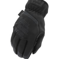 MECHANIX Tactical ColdWork™ FastFit® - Covert - Γάντια