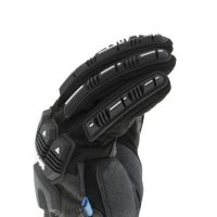 MECHANIX Coldwork™ M-Pact® - Γάντια - Image 4