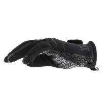 MECHANIX TAA Precision Pro High-Dexterity Grip Glove - Covert - Γάντια - Image 3