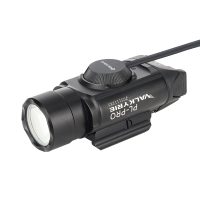 O-LIGHT PL-Pro Valkyrie 1500 Lumens Φακός Όπλου - Image 9