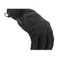 MECHANIX Specialty Vent Covert - Γάντια - Image 5