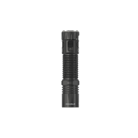 NITECORE EDC33 Led Φακός - Image 2