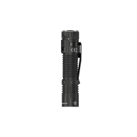 NITECORE EDC33 Led Φακός - Image 3