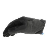 MECHANIX Coldwork™ Original® - Γάντια - Image 4