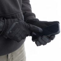 MECHANIX Tactical ColdWork™ FastFit® - Covert - Γάντια - Image 5
