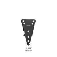 KORE Locking System KLS - Image 3