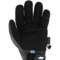 MECHANIX Coldwork™ Original® - Γάντια - Image 2