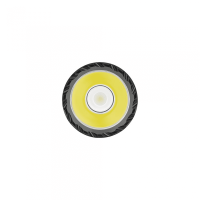 O-LIGHT Odin Mini 1250 Lumens Φακός Όπλου - Image 7