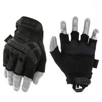 MECHANIX M-Pact® Fingerless Covert - Γάντια Κοφτά - Image 4