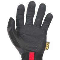 MECHANIX Specialty Grip - Γάντια - Image 2