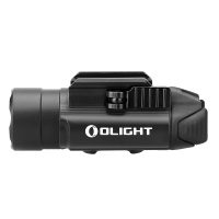 O-LIGHT PL-Pro Valkyrie 1500 Lumens Φακός Όπλου - Image 3