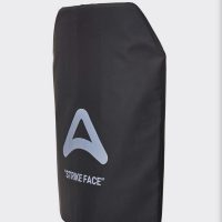 ANORAK Πάνελ Βαλλιστικής Προστασίας Μαλακής Θωράκισης - 25x30cm - Image 2