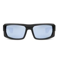 KORE Badlands Matt Black Γυαλιά