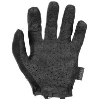 MECHANIX Specialty Vent Covert - Γάντια - Image 6
