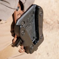 KORE Locking System KLS - Image 6