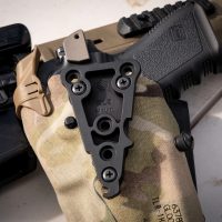 KORE Locking System KLS - Image 7