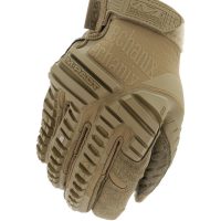MECHANIX M-Pact® Coyote - Γάντια
