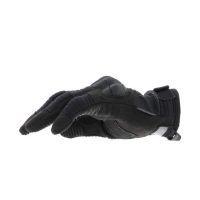 MECHANIX M-Pact® 3 Covert - Γάντια - Image 5