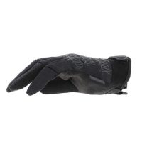 MECHANIX Specialty Vent Covert - Γάντια - Image 8