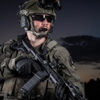 MECHANIX Specialty Vent Covert - Γάντια - Image 10
