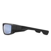 KORE Badlands Matt Black Γυαλιά - Image 2