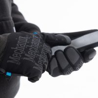 MECHANIX Coldwork™ Original® - Γάντια - Image 6