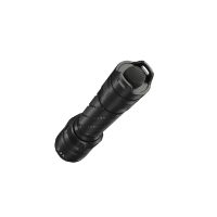 NITECORE Multi Task Hybrid MH25PRO Hunting Kit - Image 4