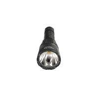 NITECORE Multi Task Hybrid MH25PRO Hunting Kit - Image 5
