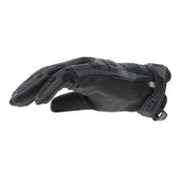MECHANIX M-Pact® 0.5mm Covert - Γάντια - Image 5