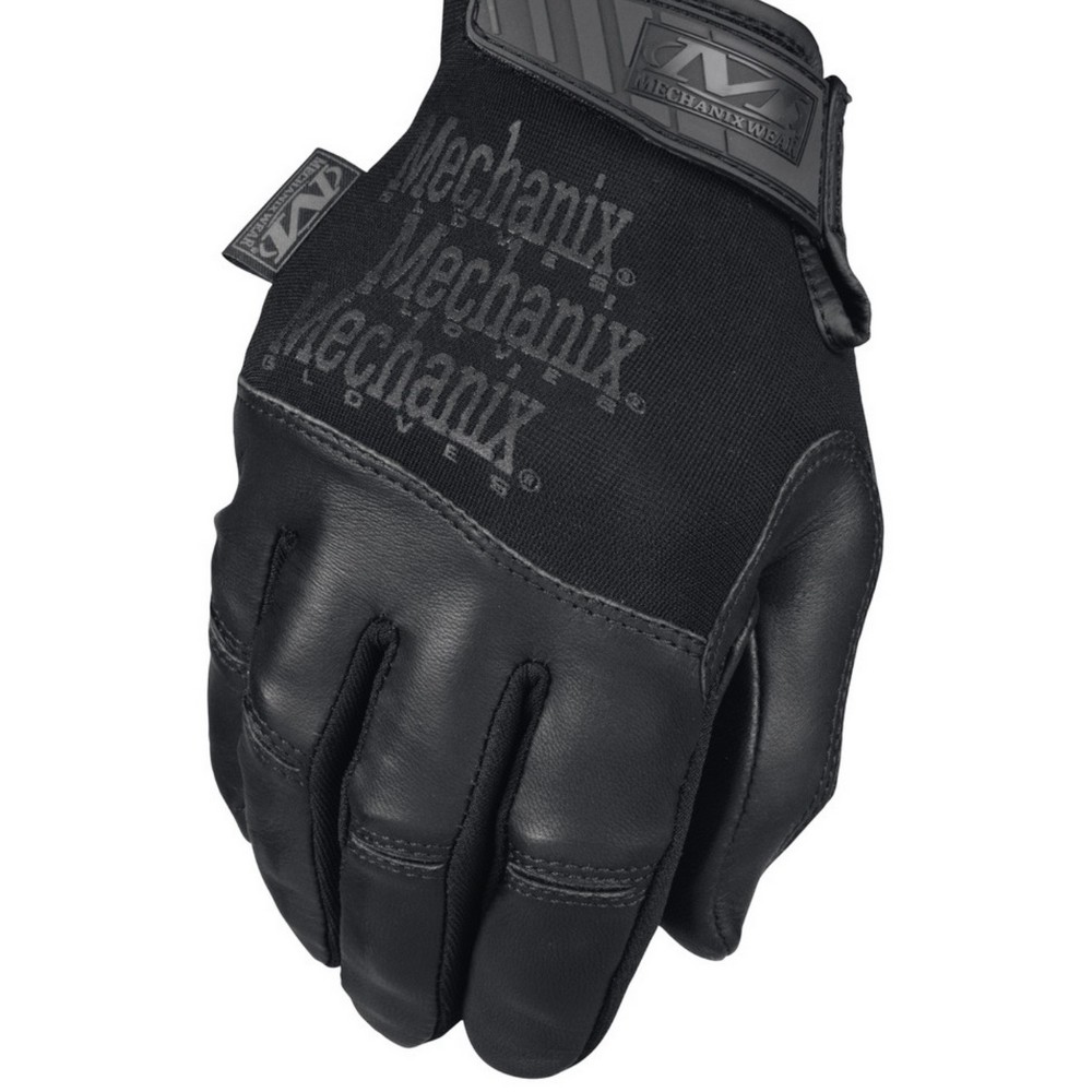Screenshot MECHANIX Recon High Dexterity - Γάντια - Image 1