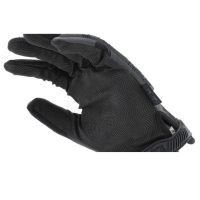 MECHANIX M-Pact® 0.5mm Covert - Γάντια - Image 4